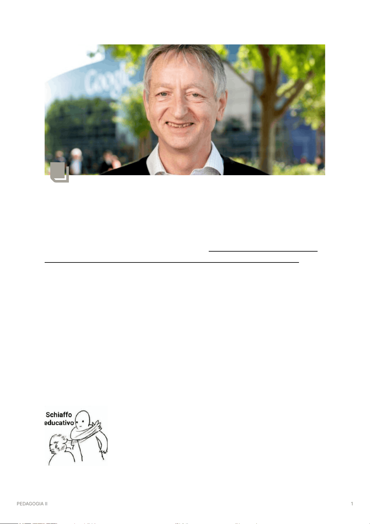 bg1