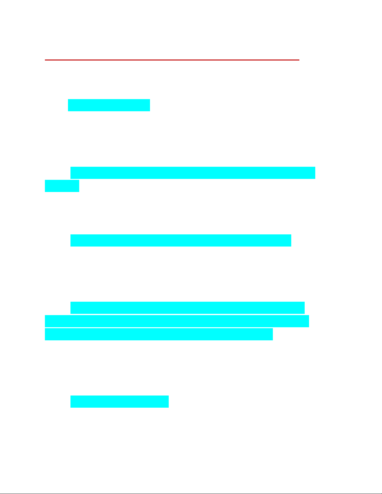 bg1