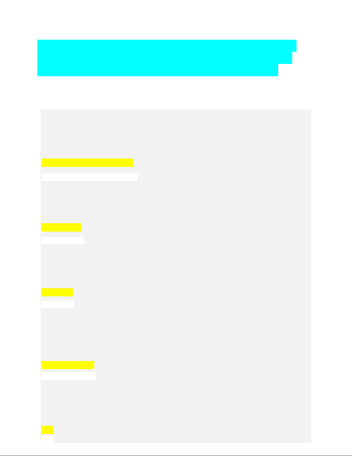 bg1