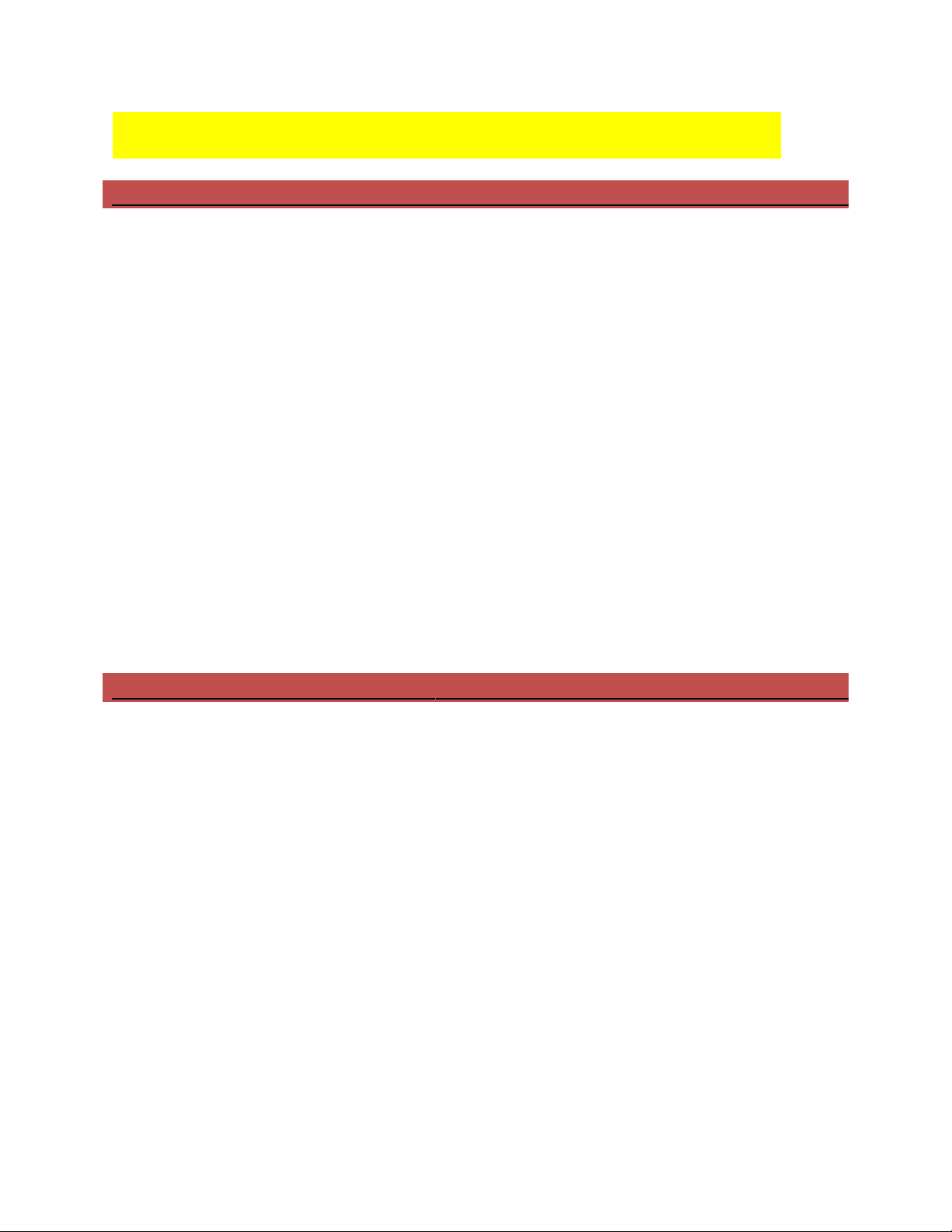bg1
