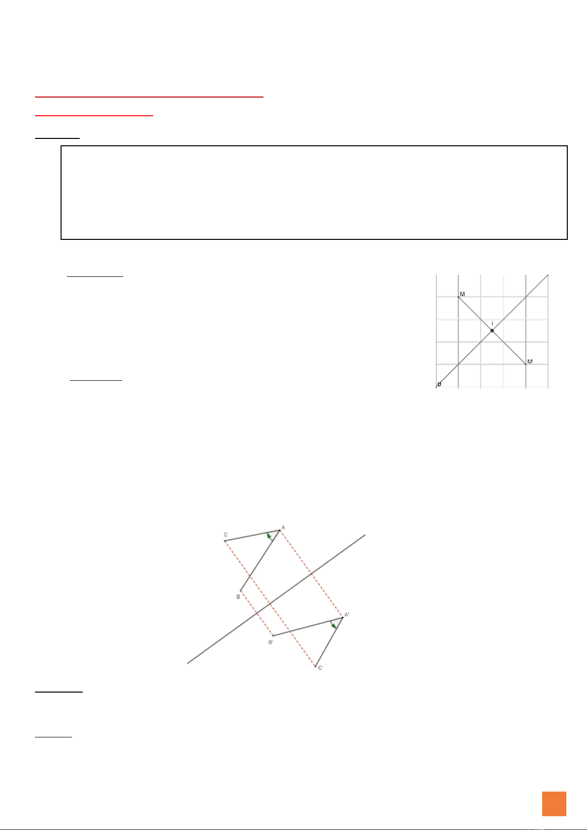 bg1