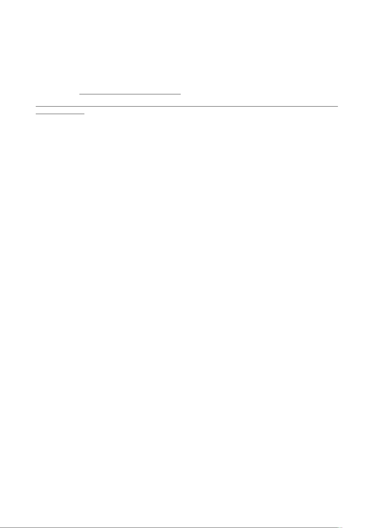 bg1