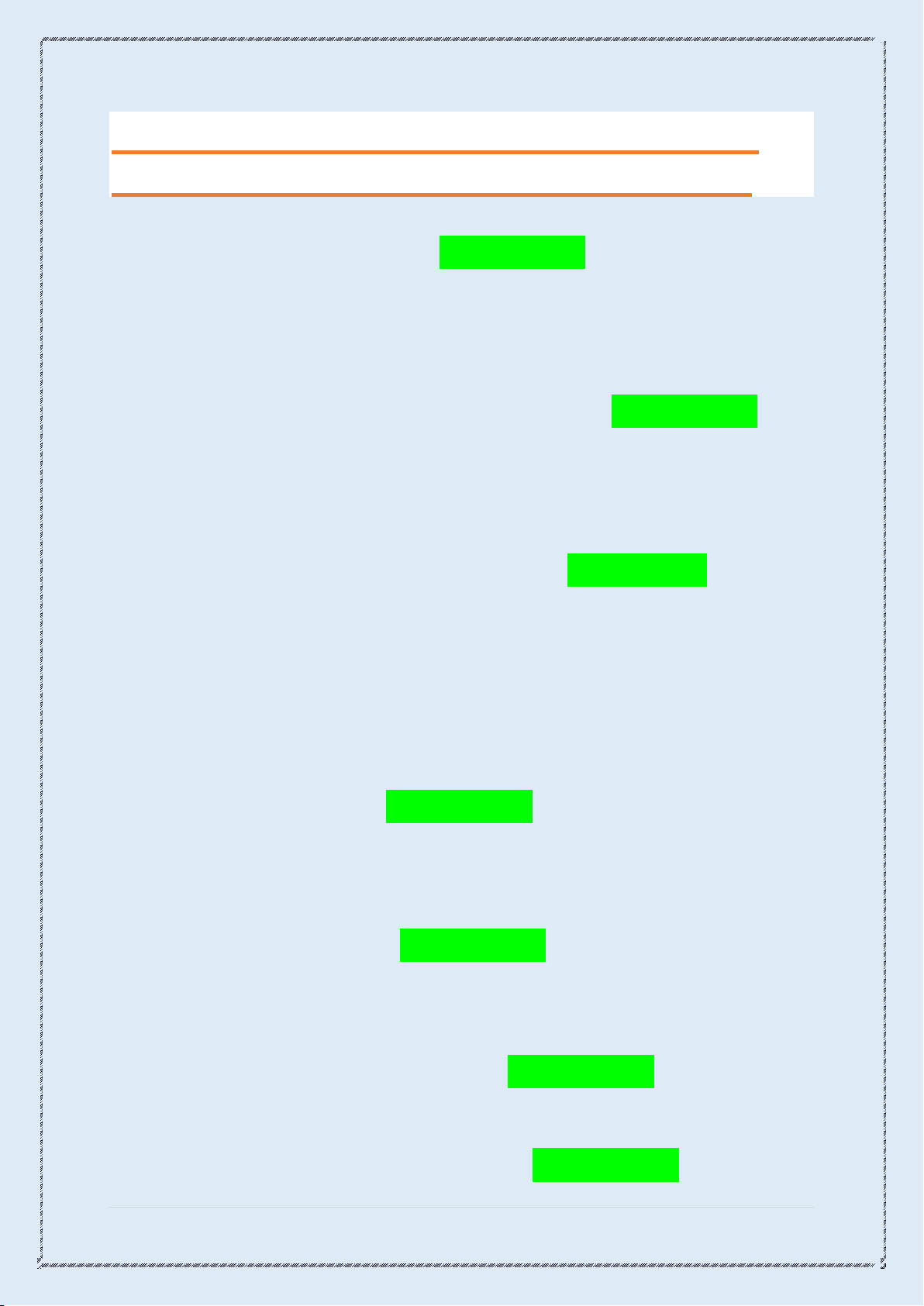 bg1
