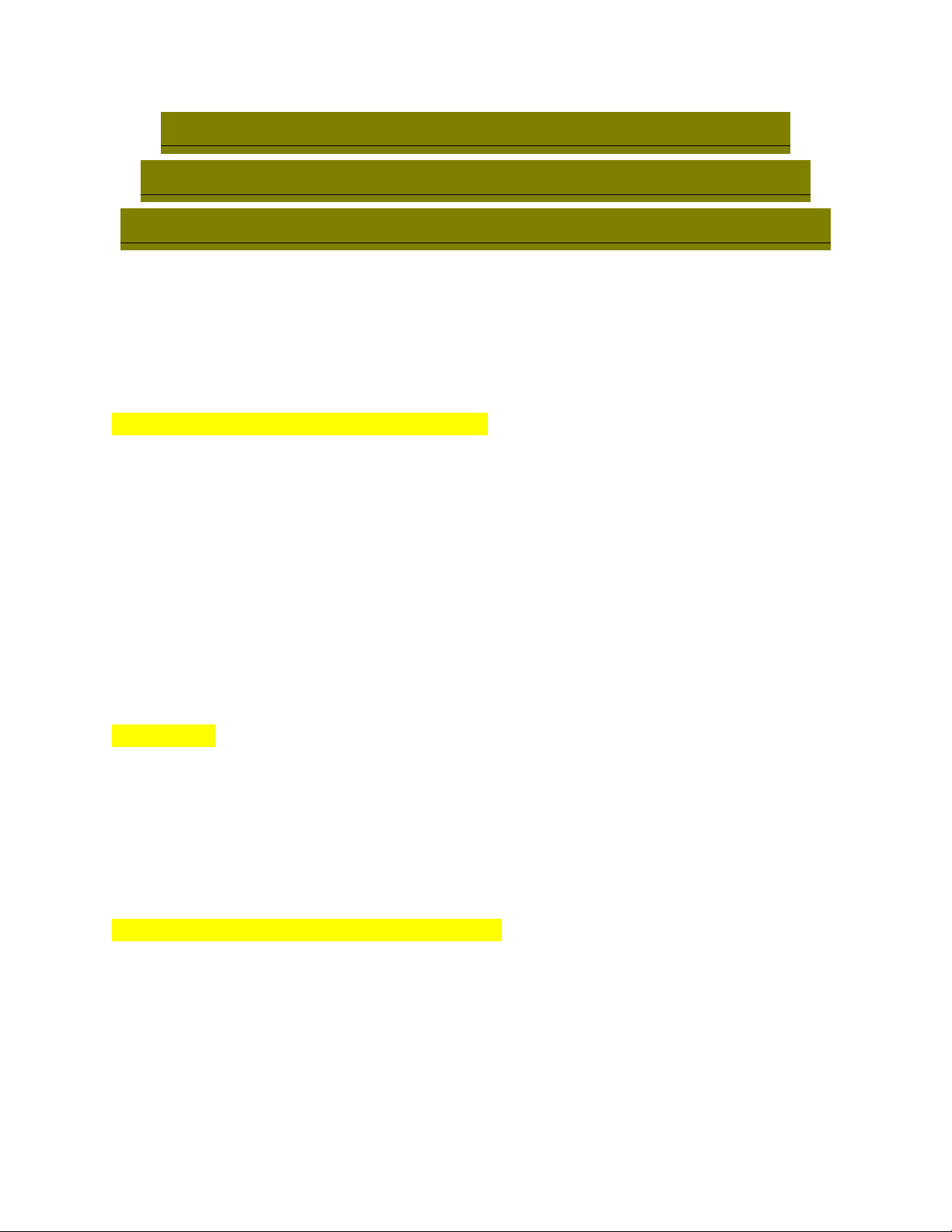 bg1