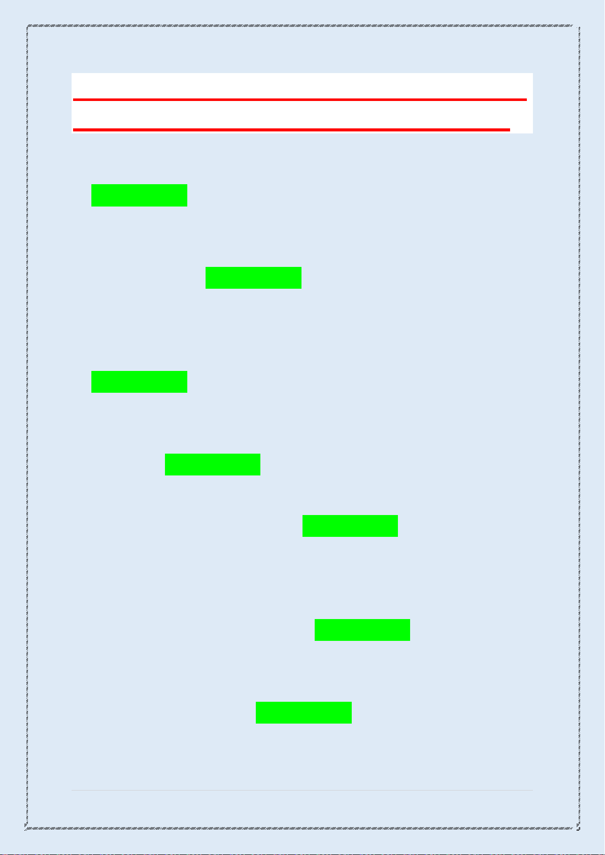 bg1