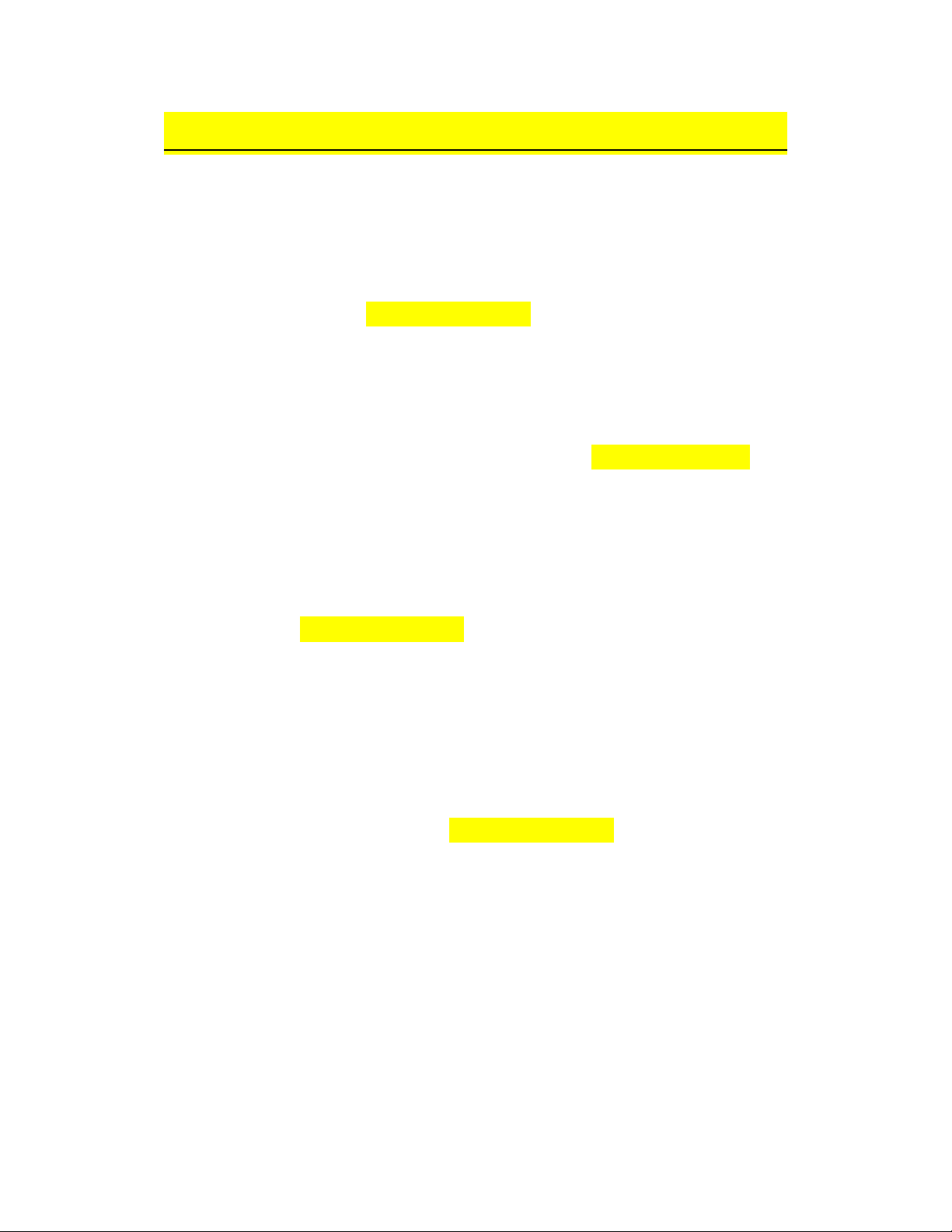 bg1