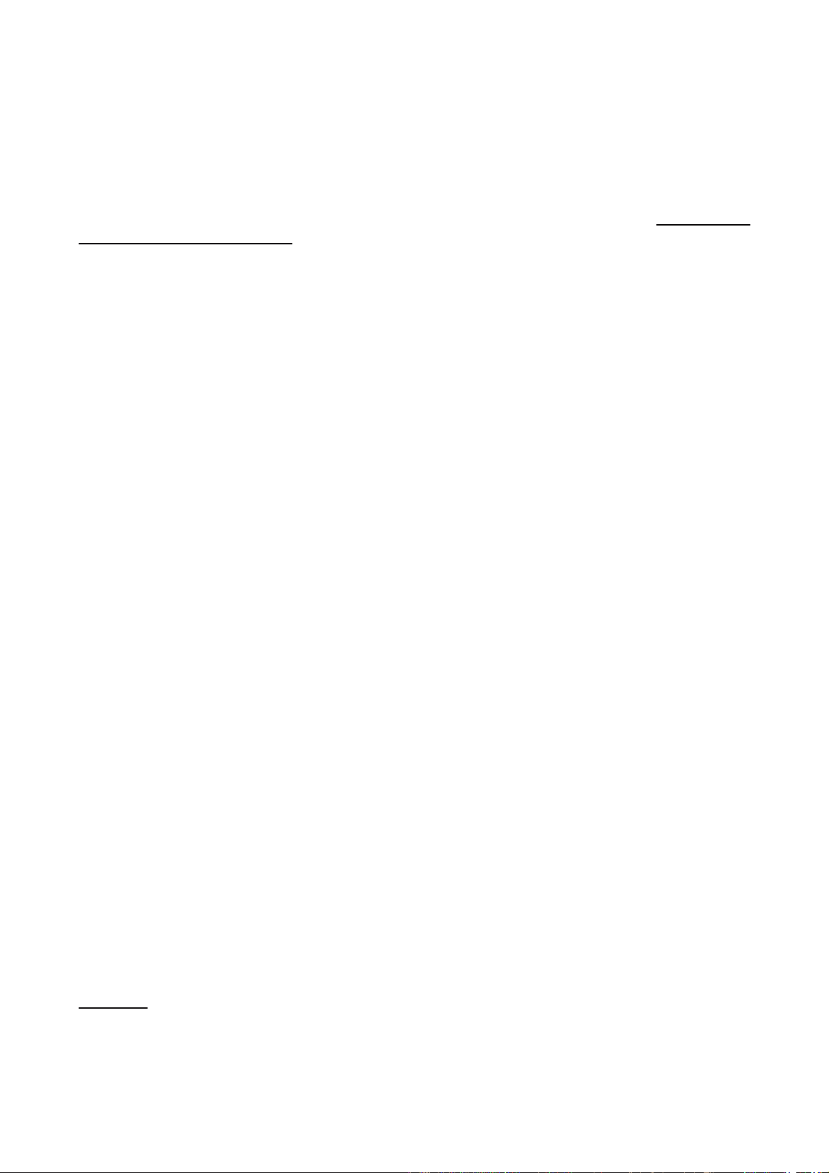 bg1