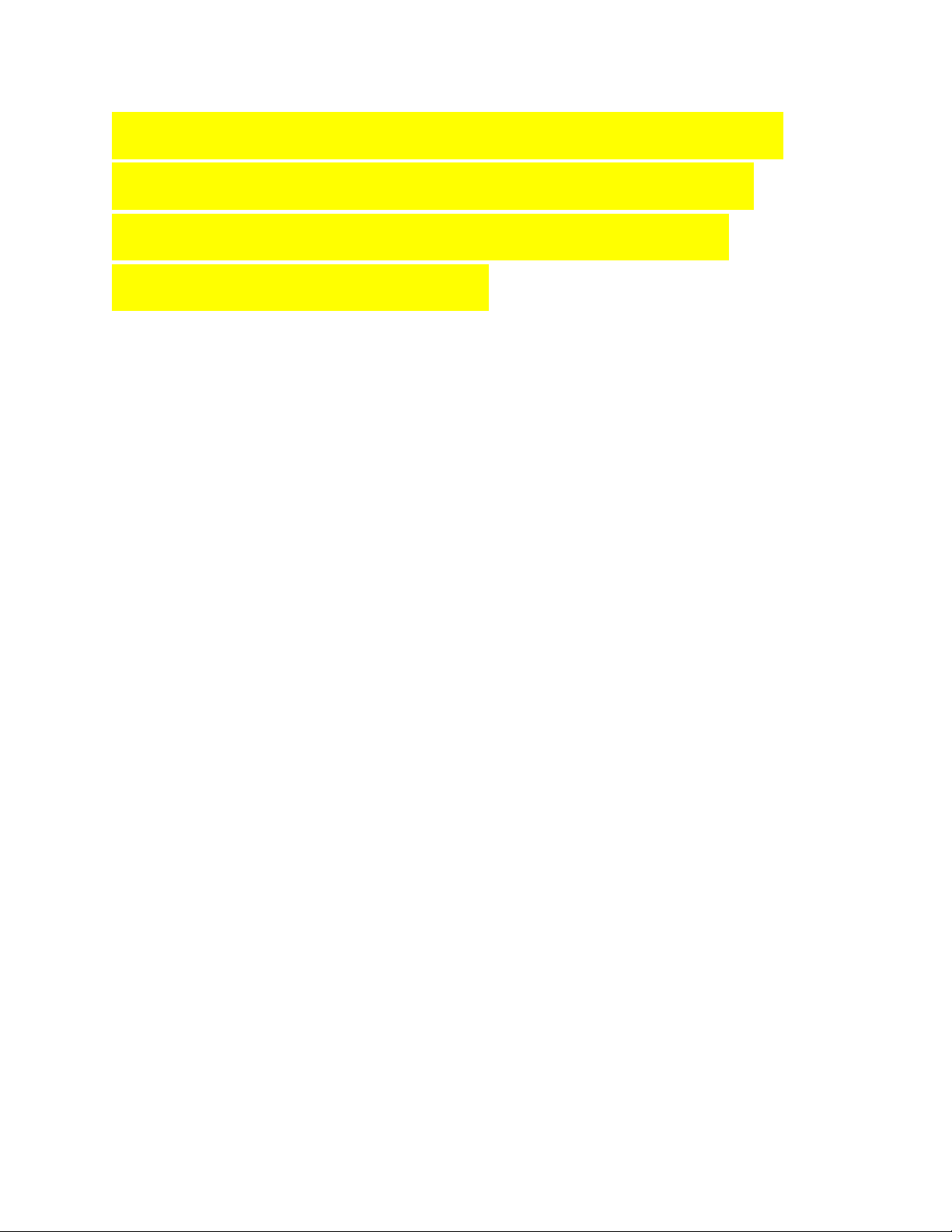 bg1