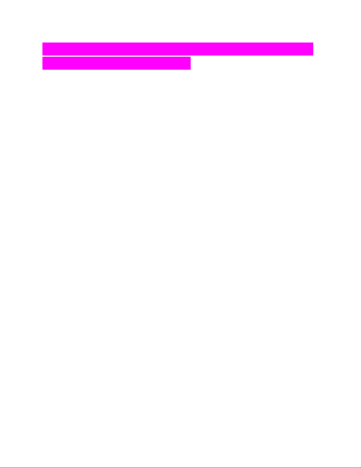 bg1