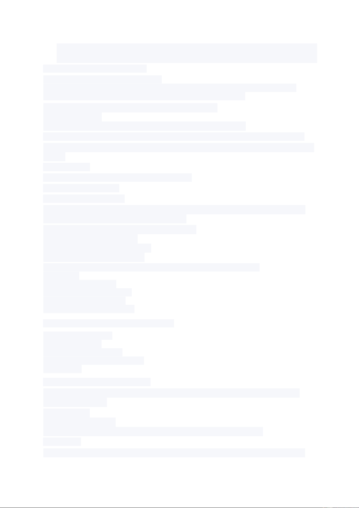 bg1