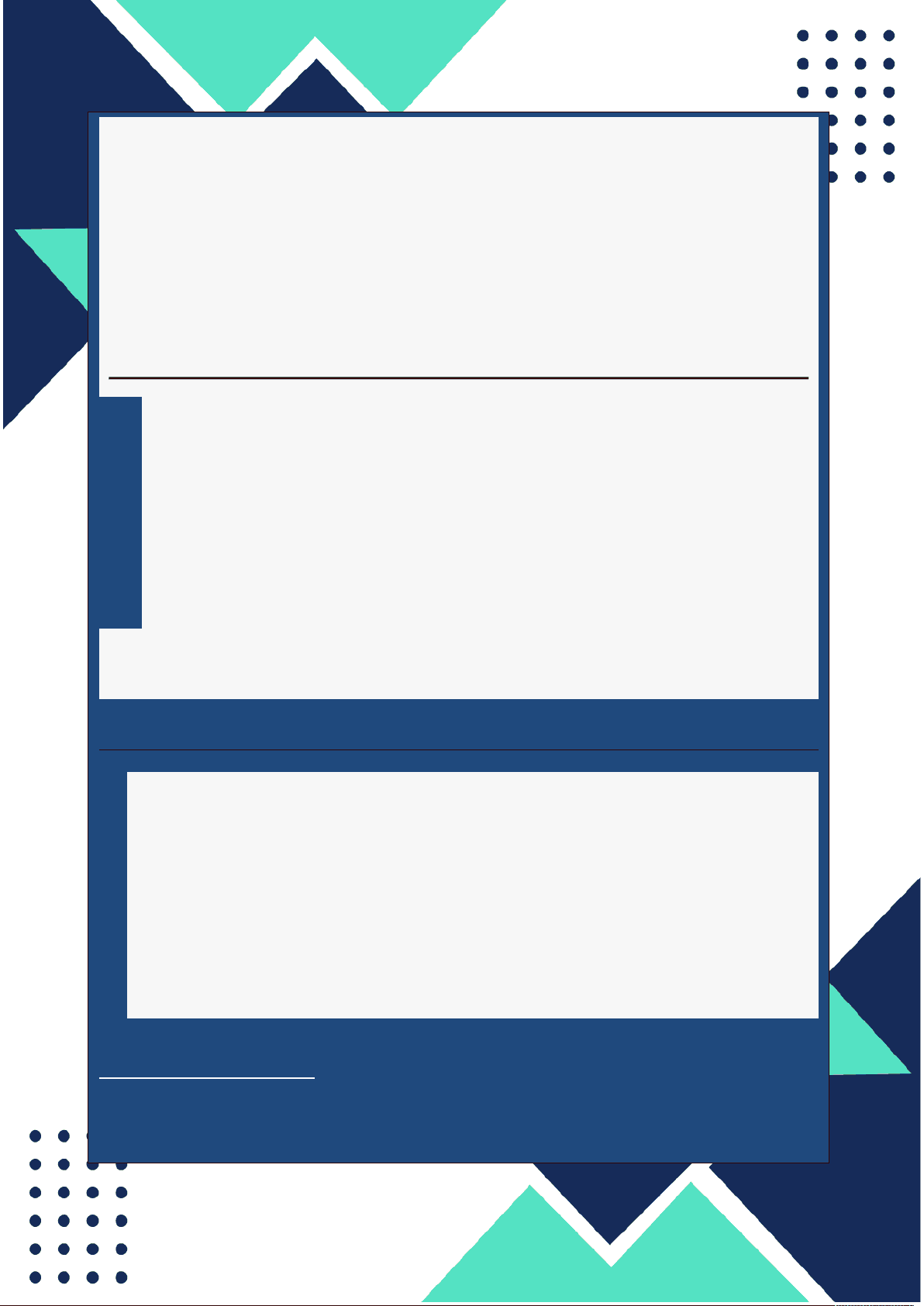 bg1