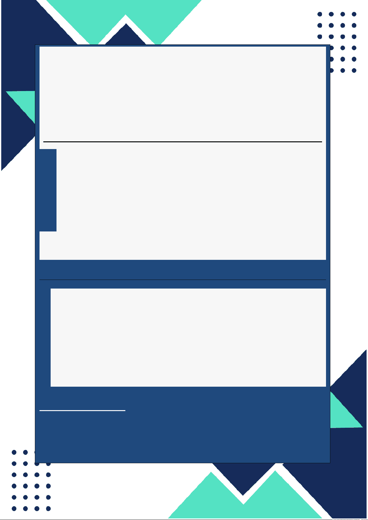 bg1