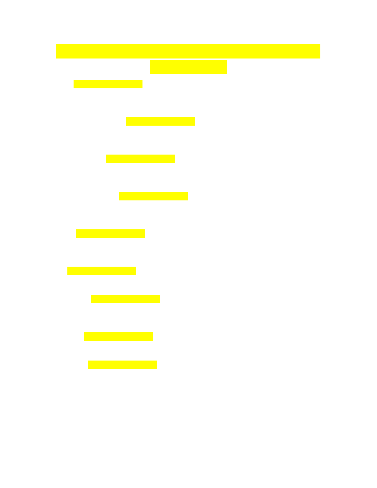 bg1