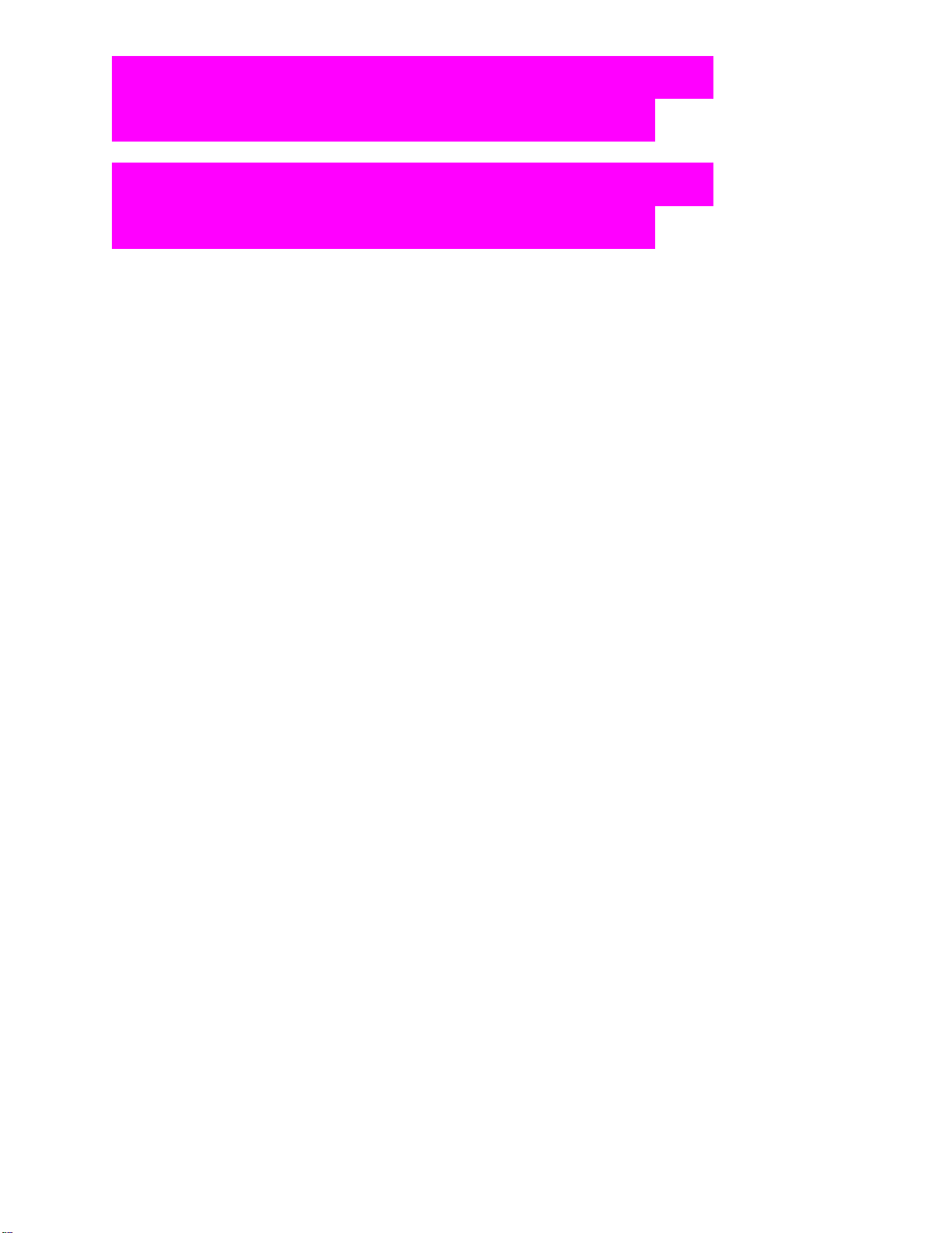 bg1