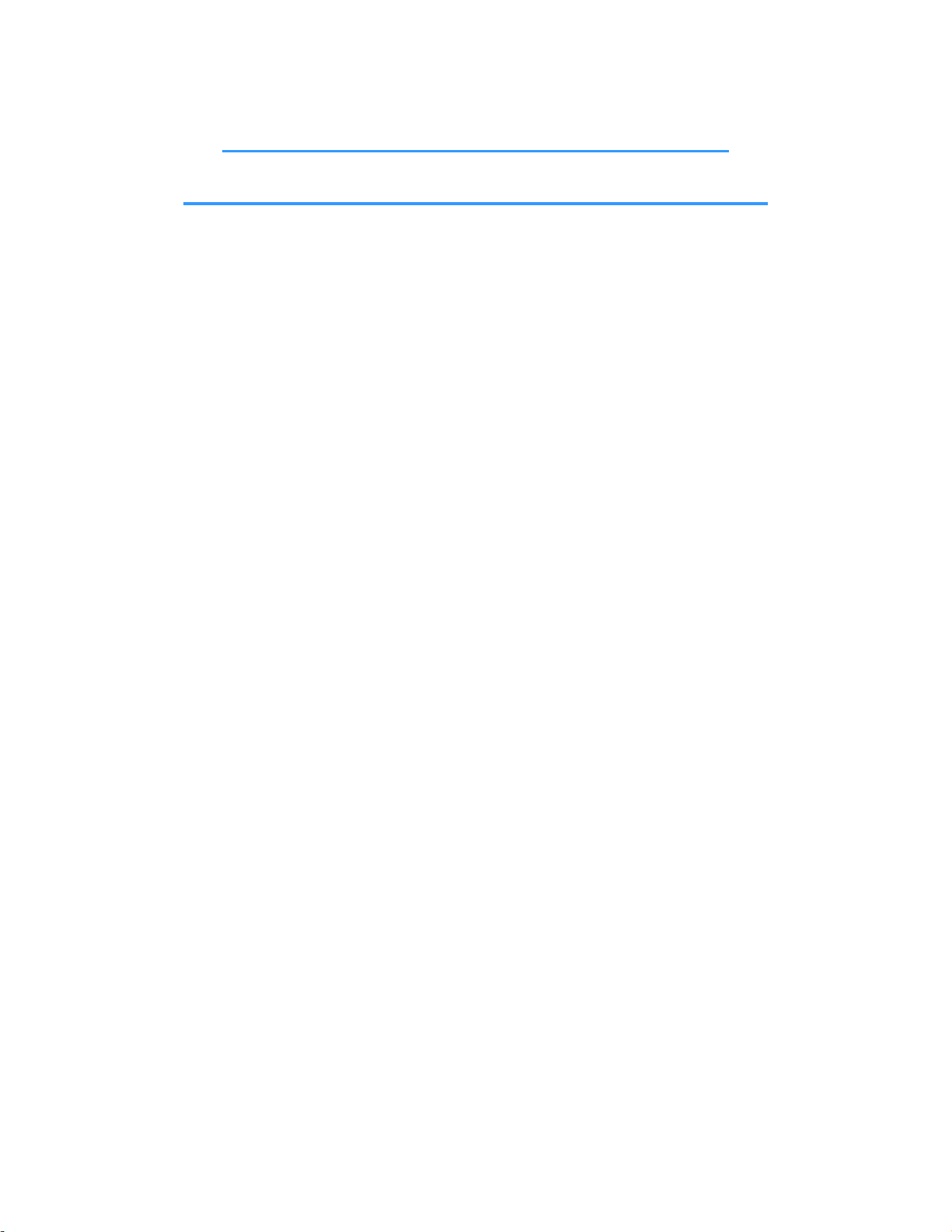 bg1