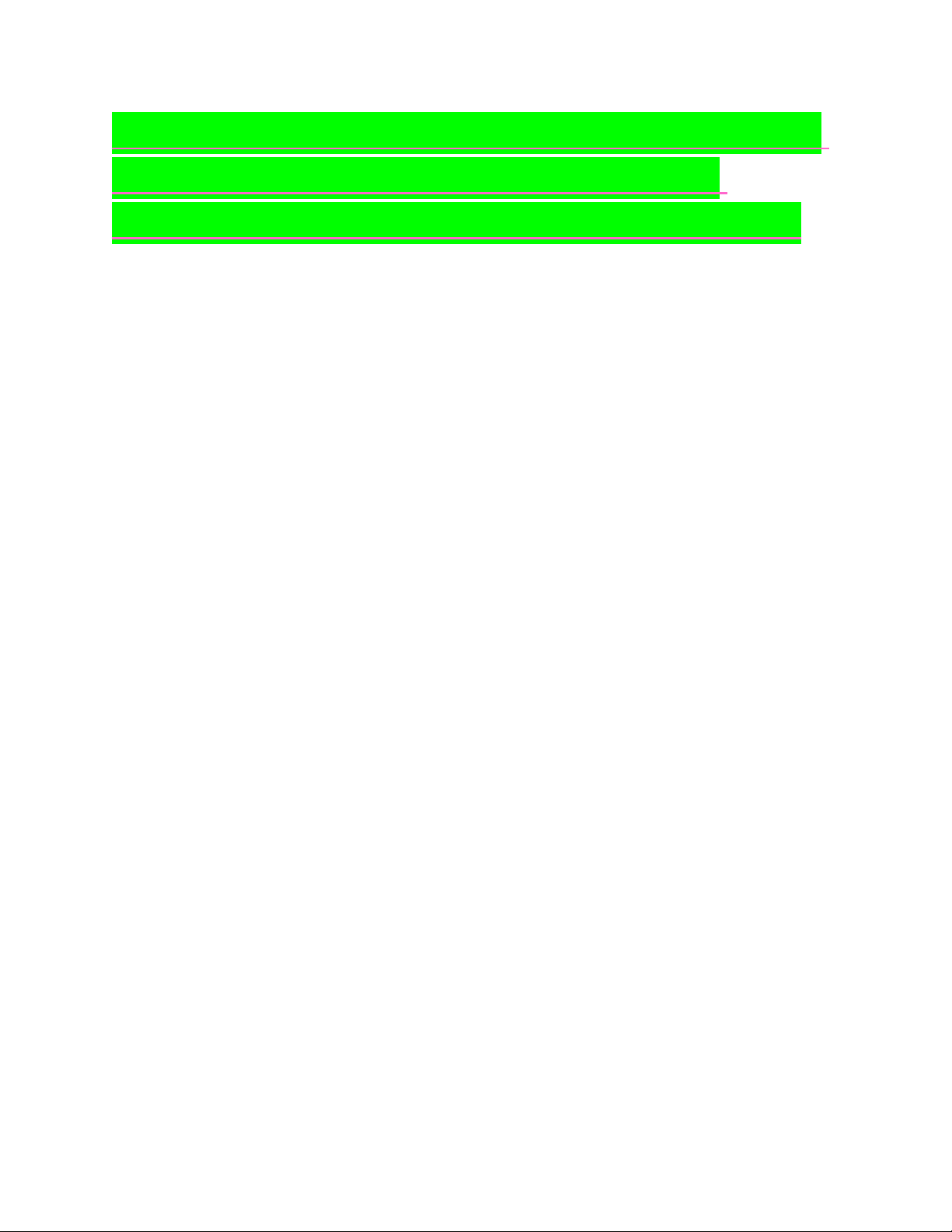 bg1