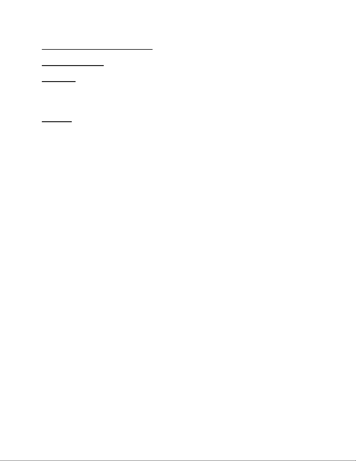 bg1