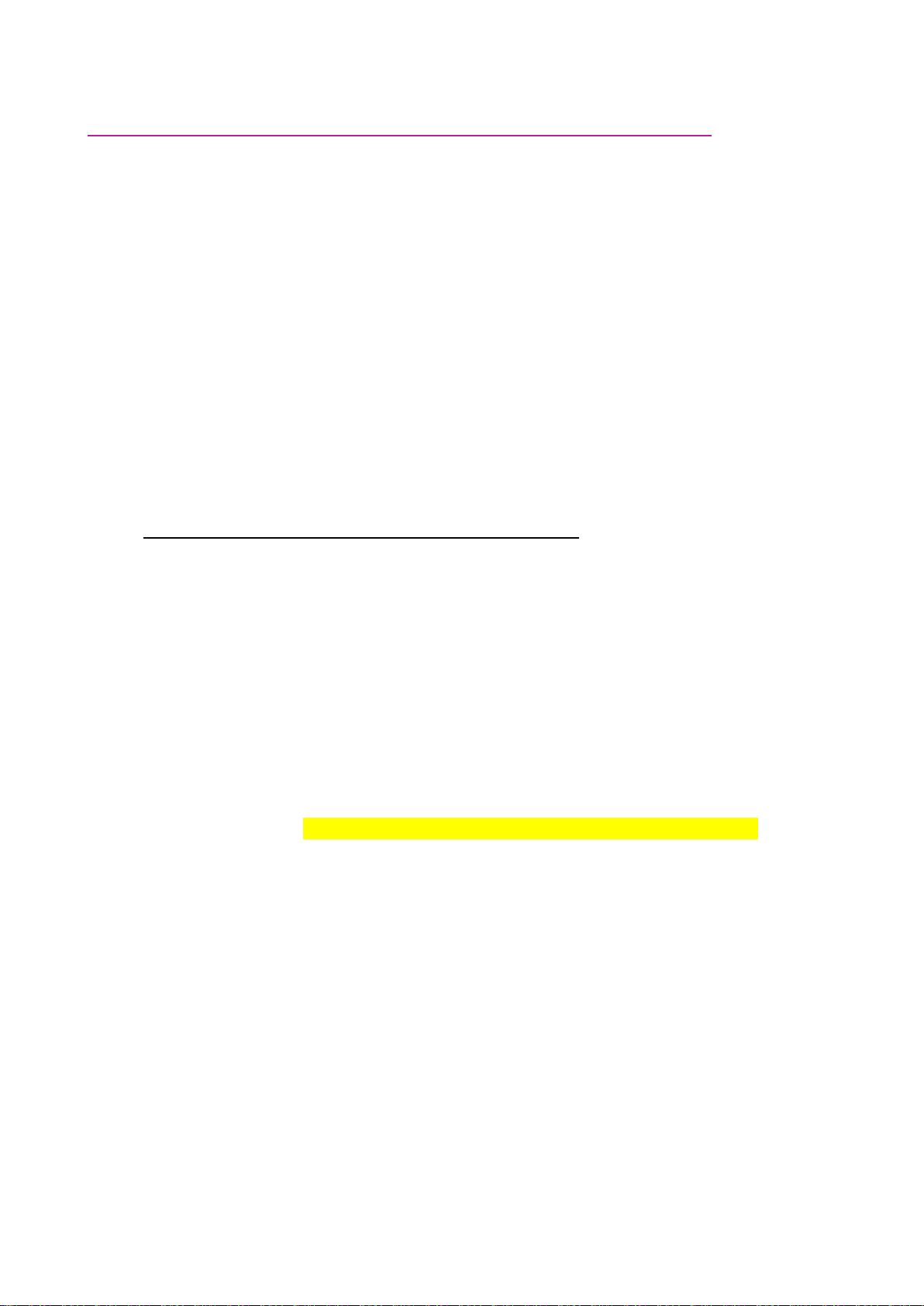 bg1