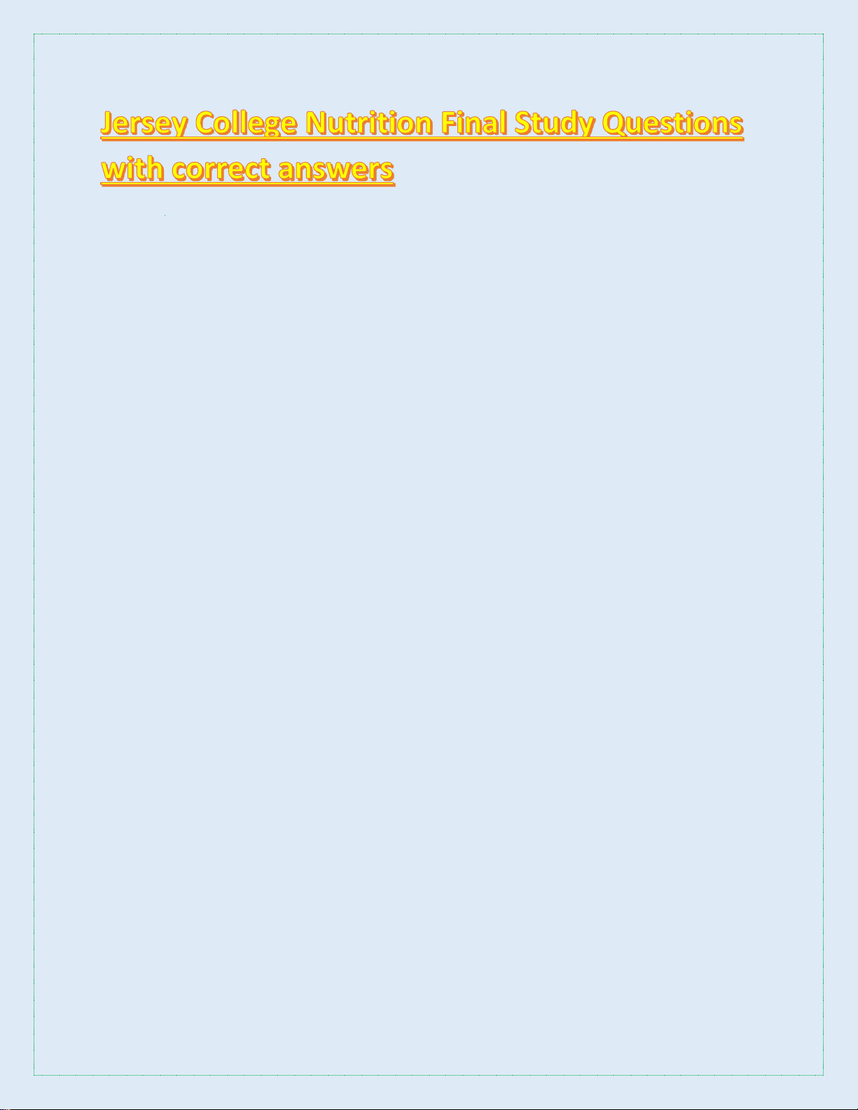 bg1