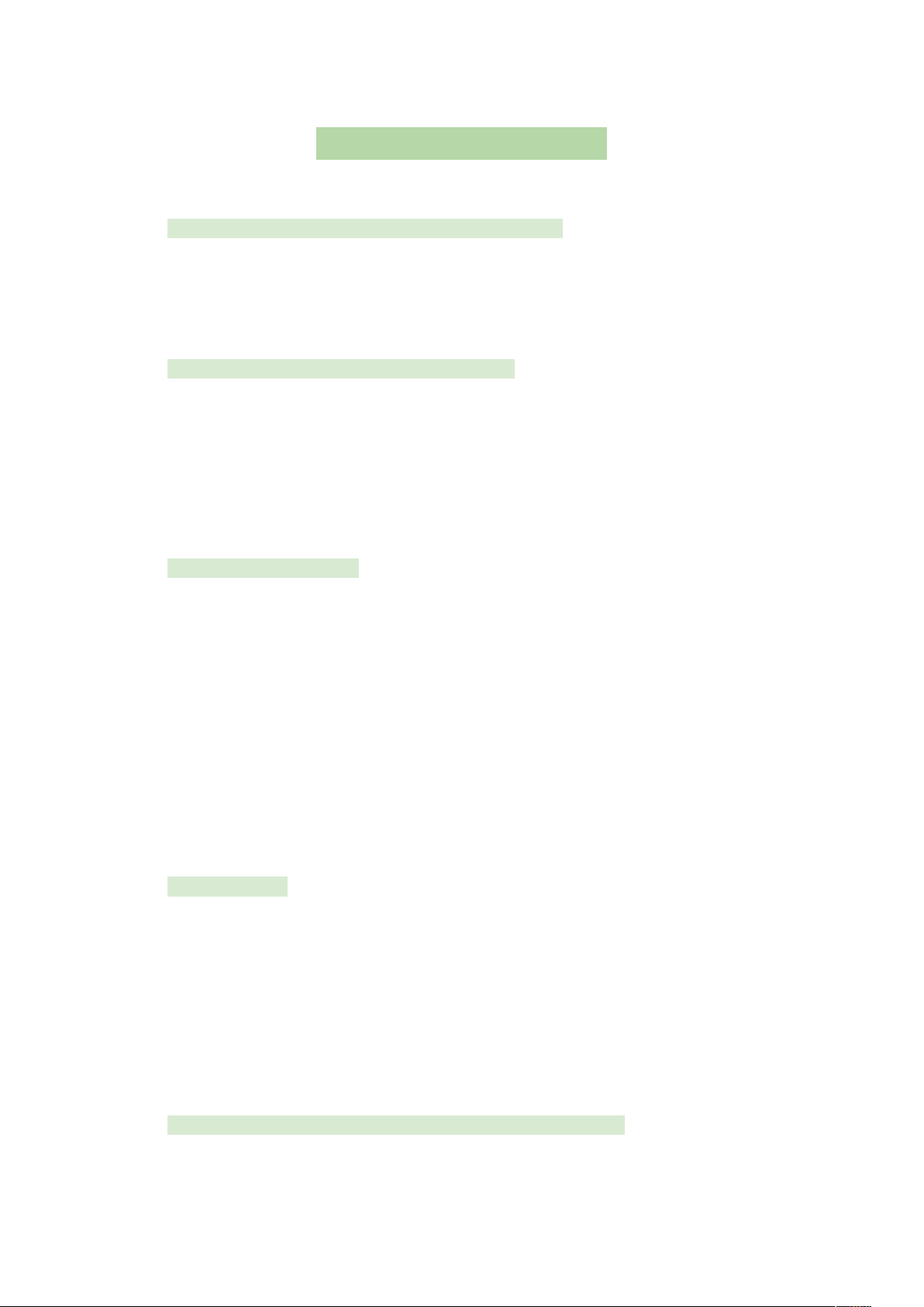bg1