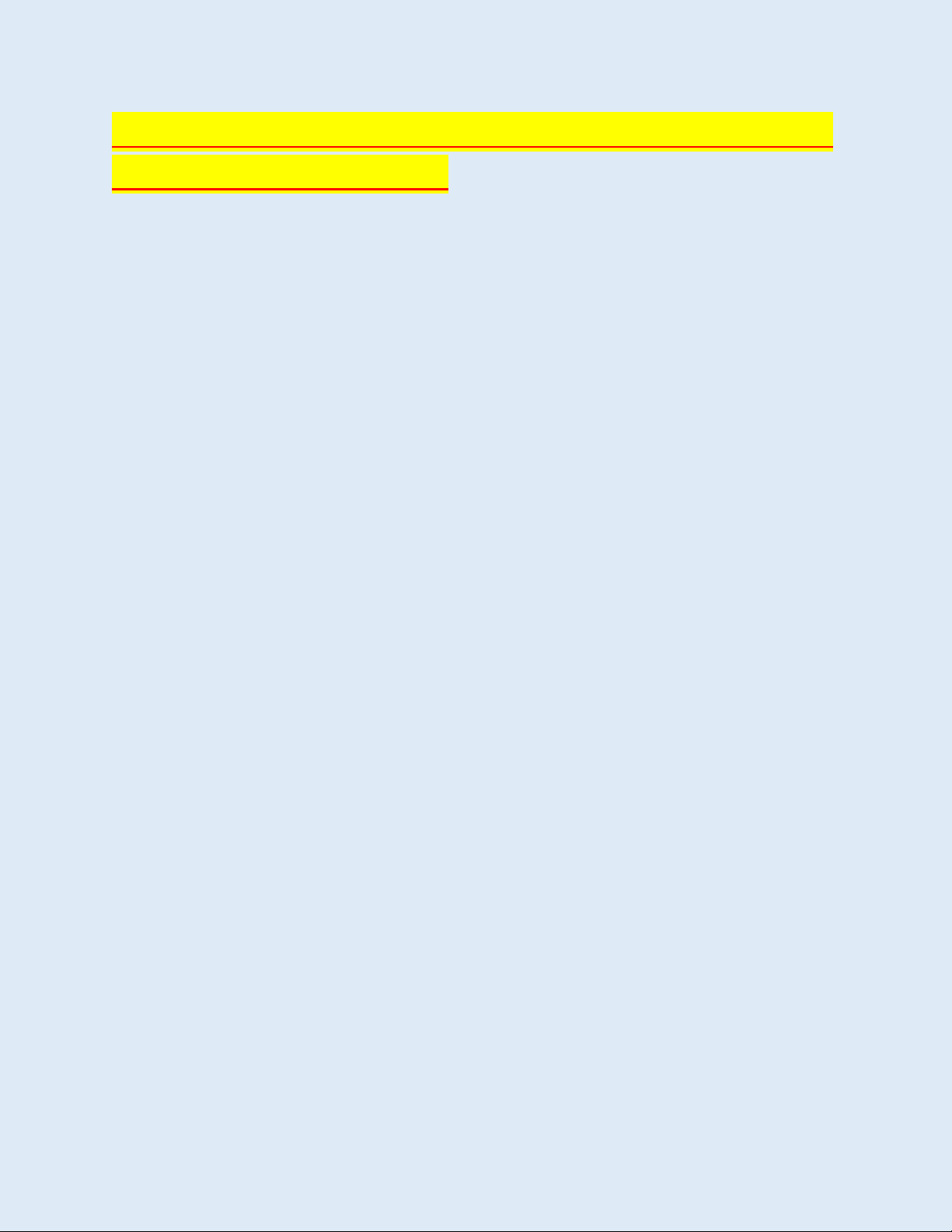 bg1