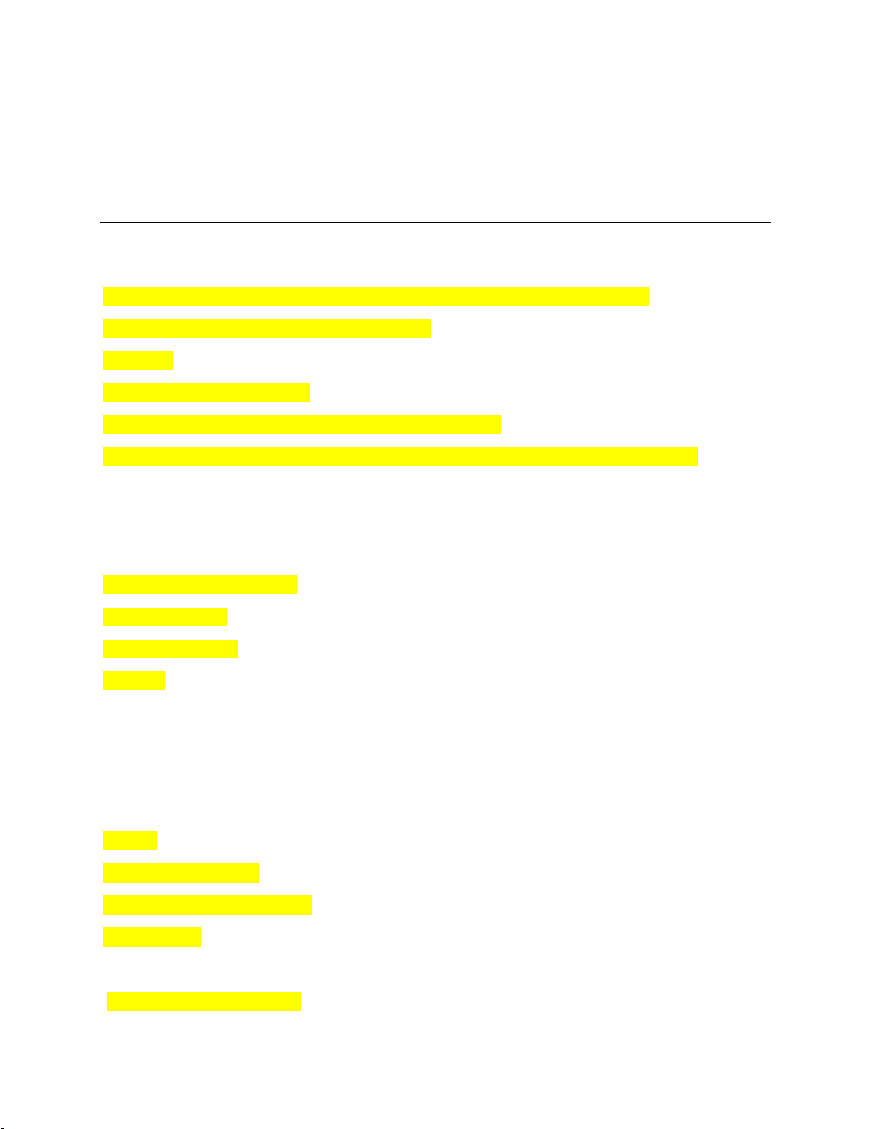 bg1