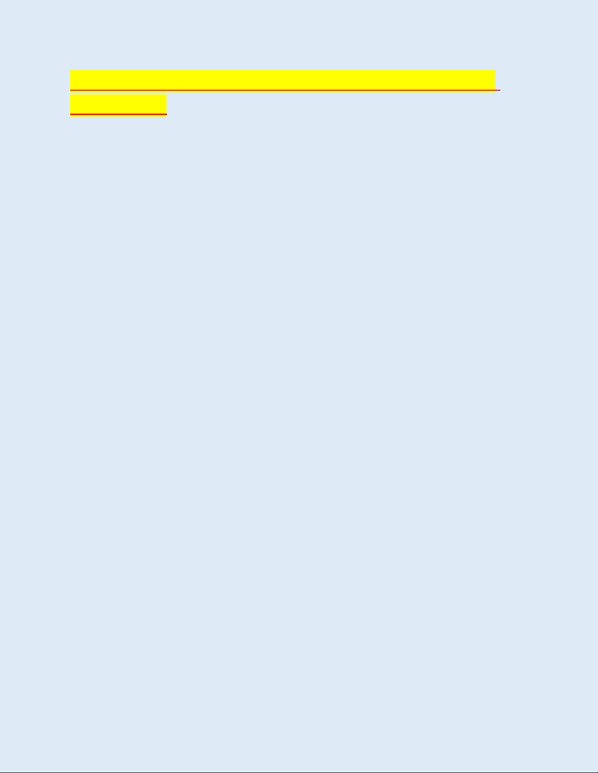 bg1