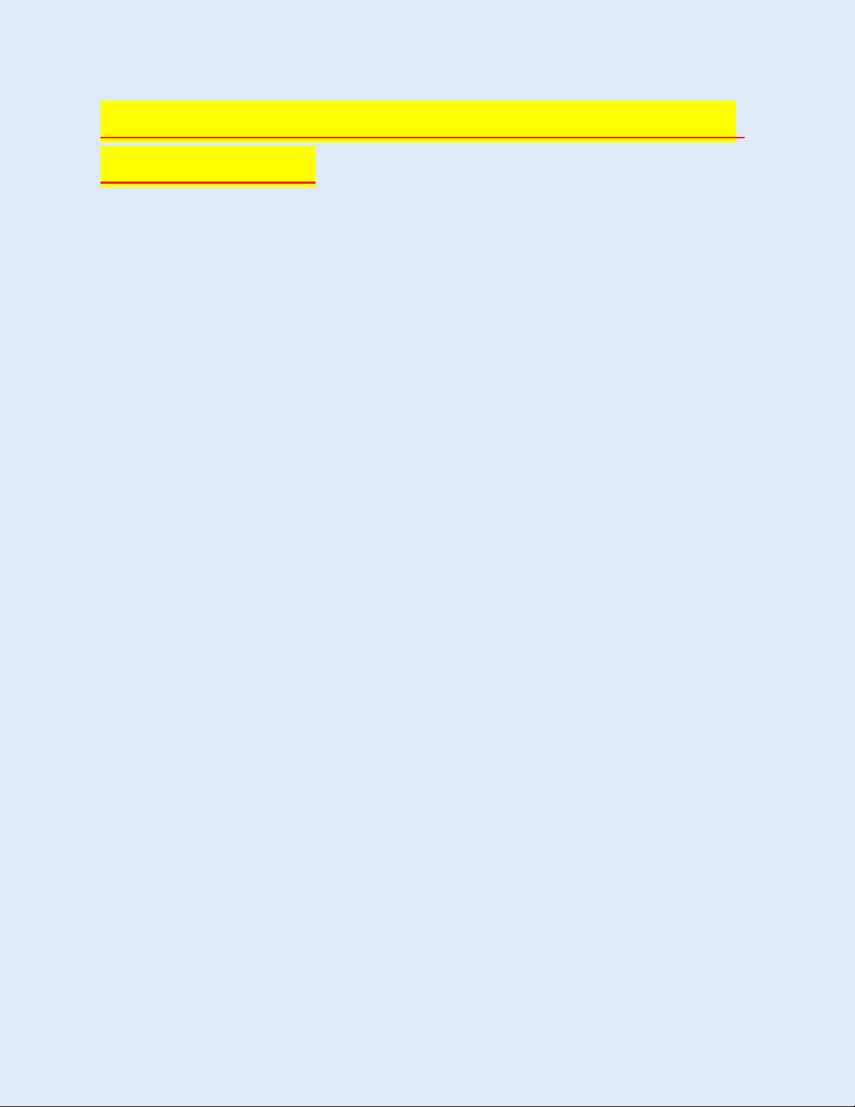 bg1