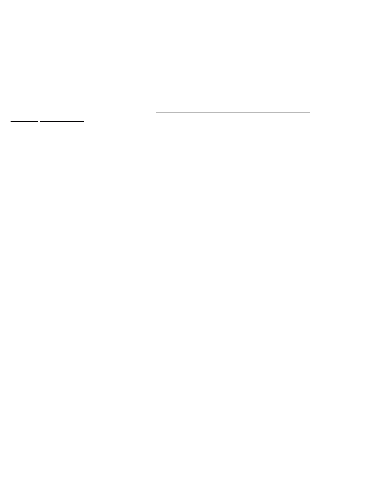 bg1