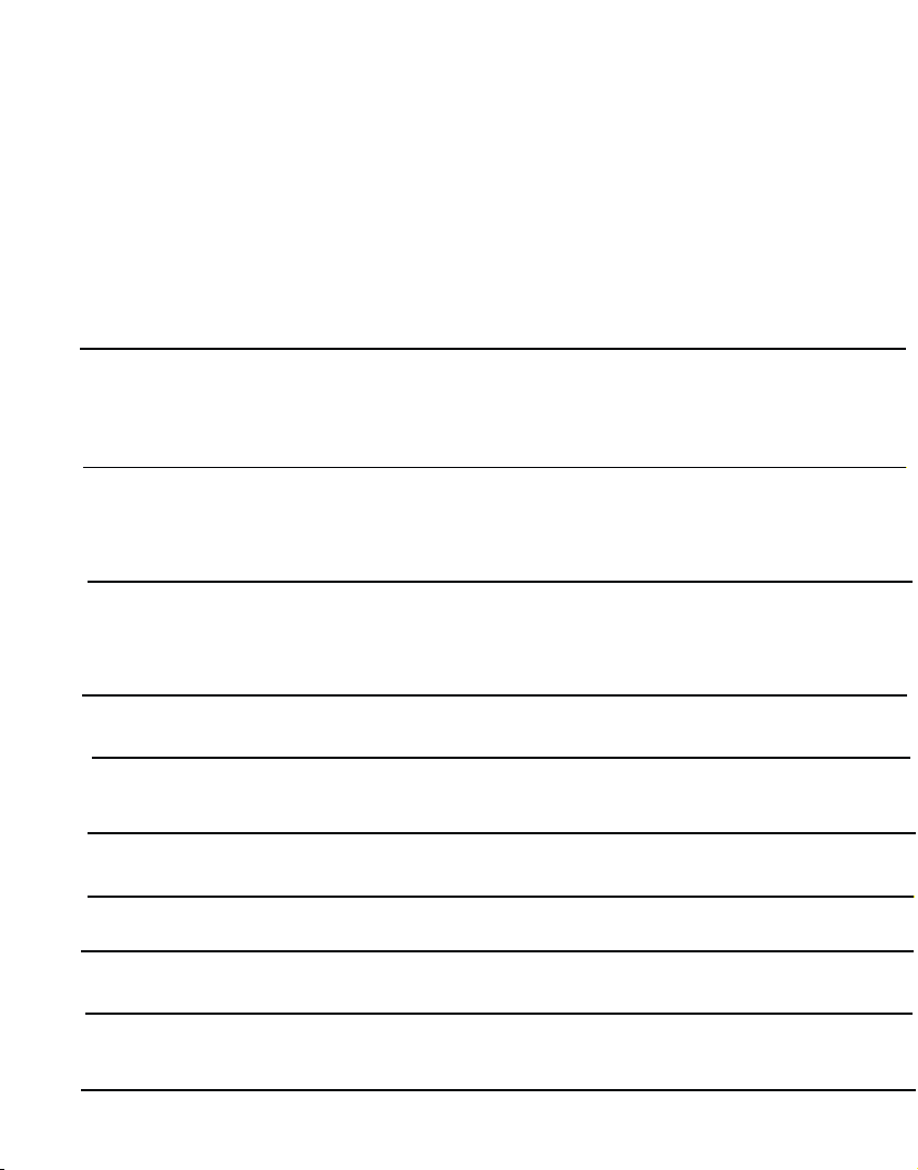 bg1