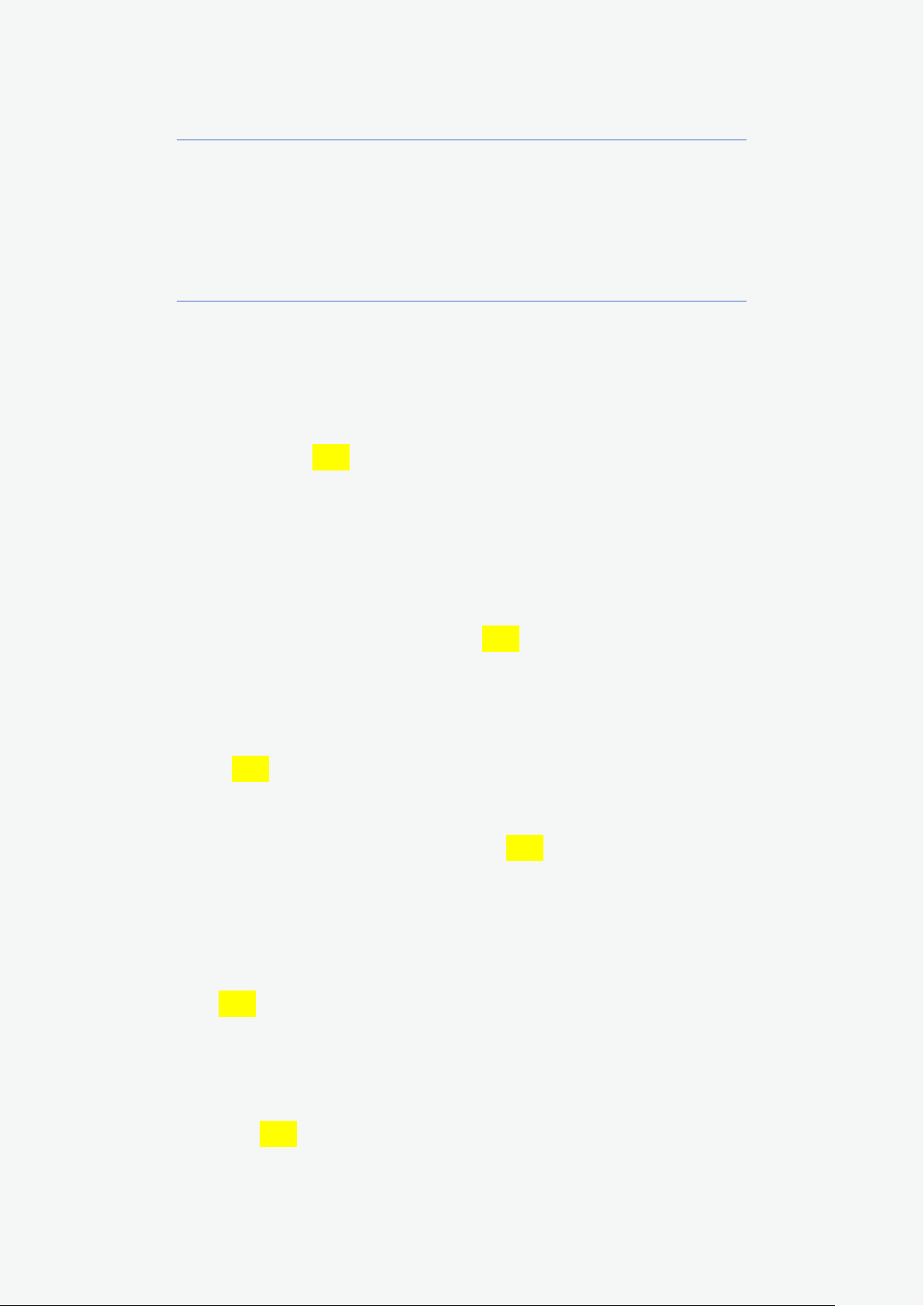 bg1
