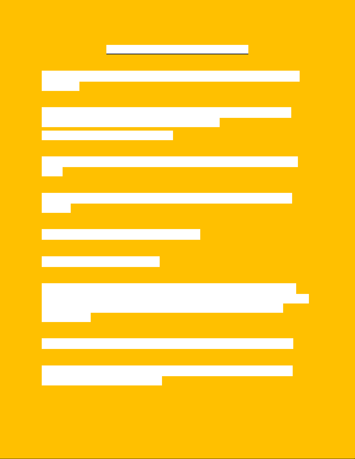 bg1