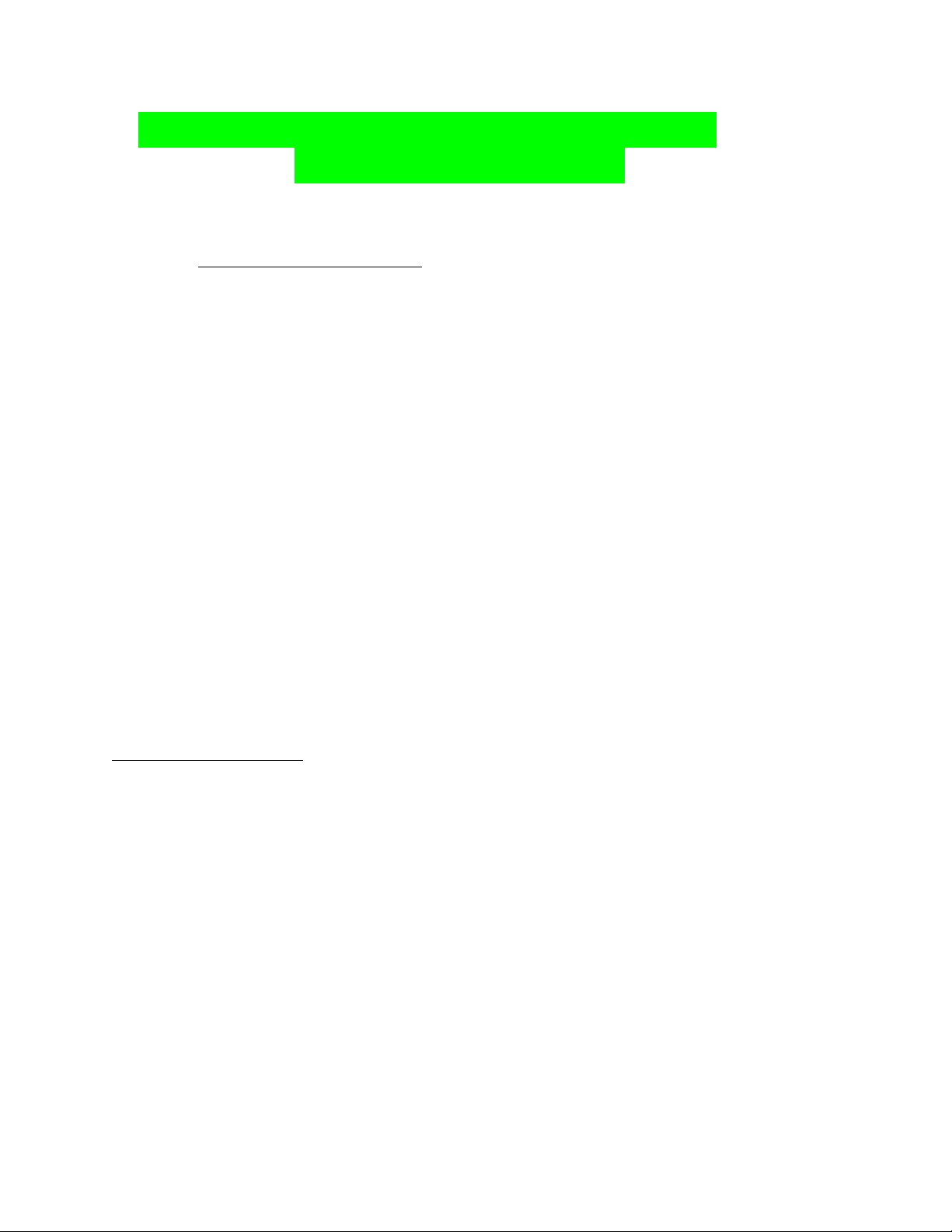 bg1