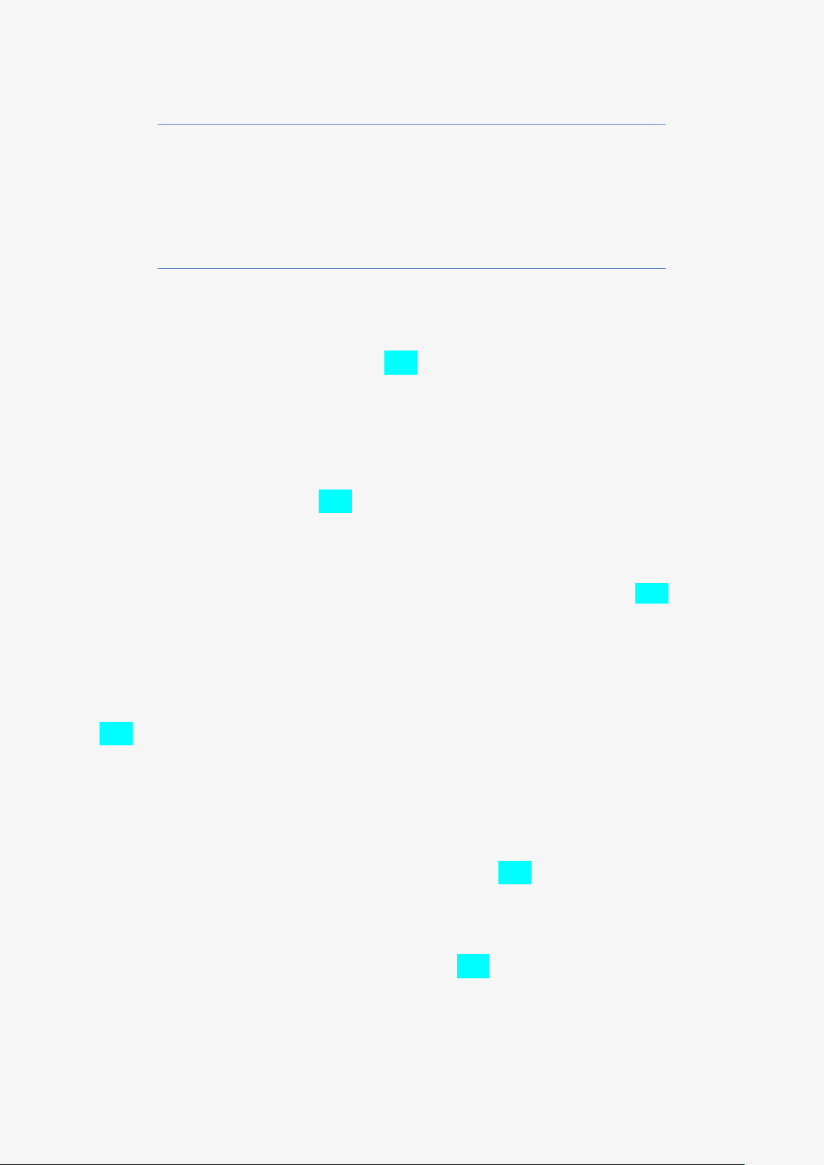 bg1