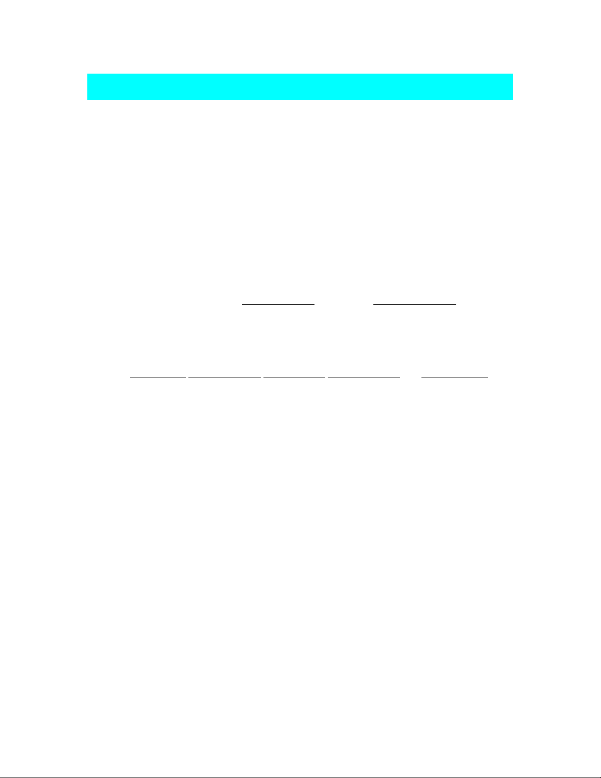 bg1