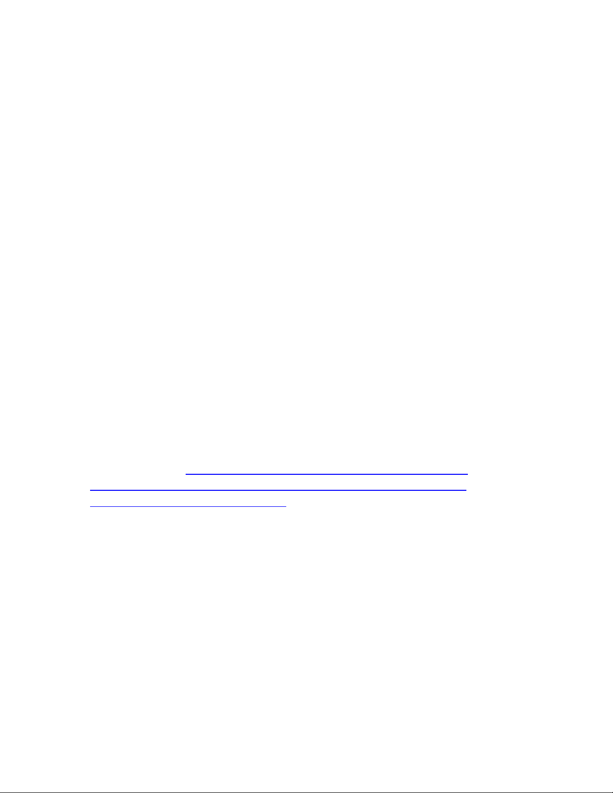bg1