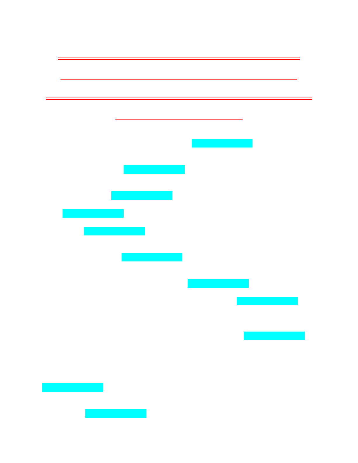 bg1