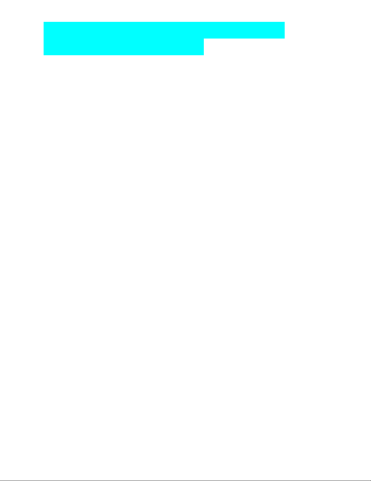 bg1