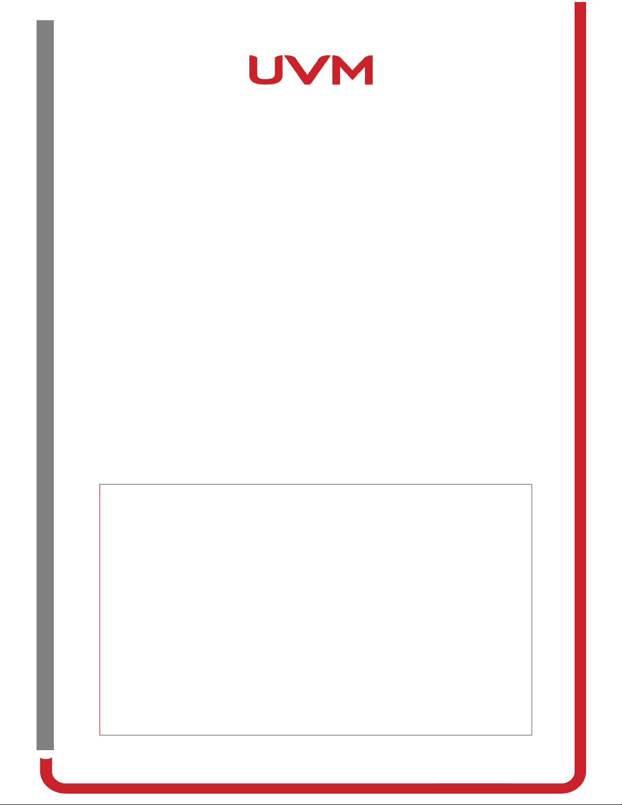 bg1