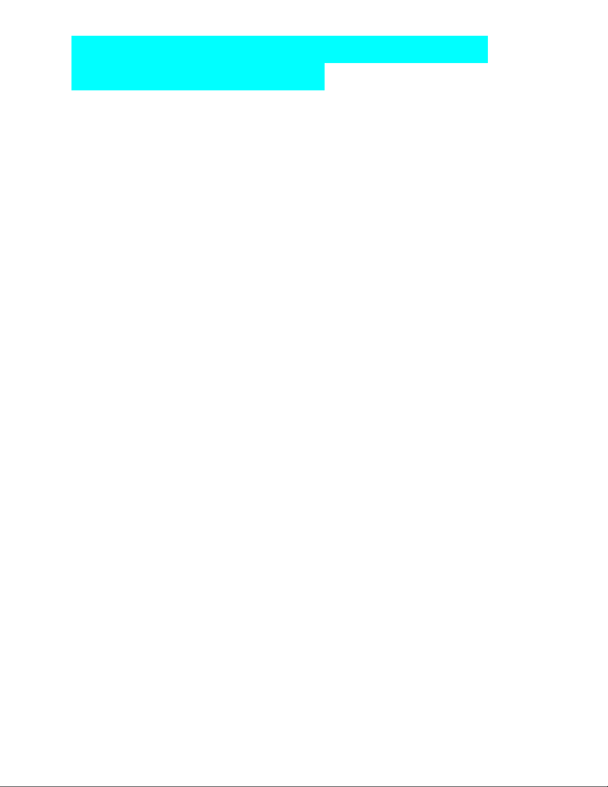 bg1
