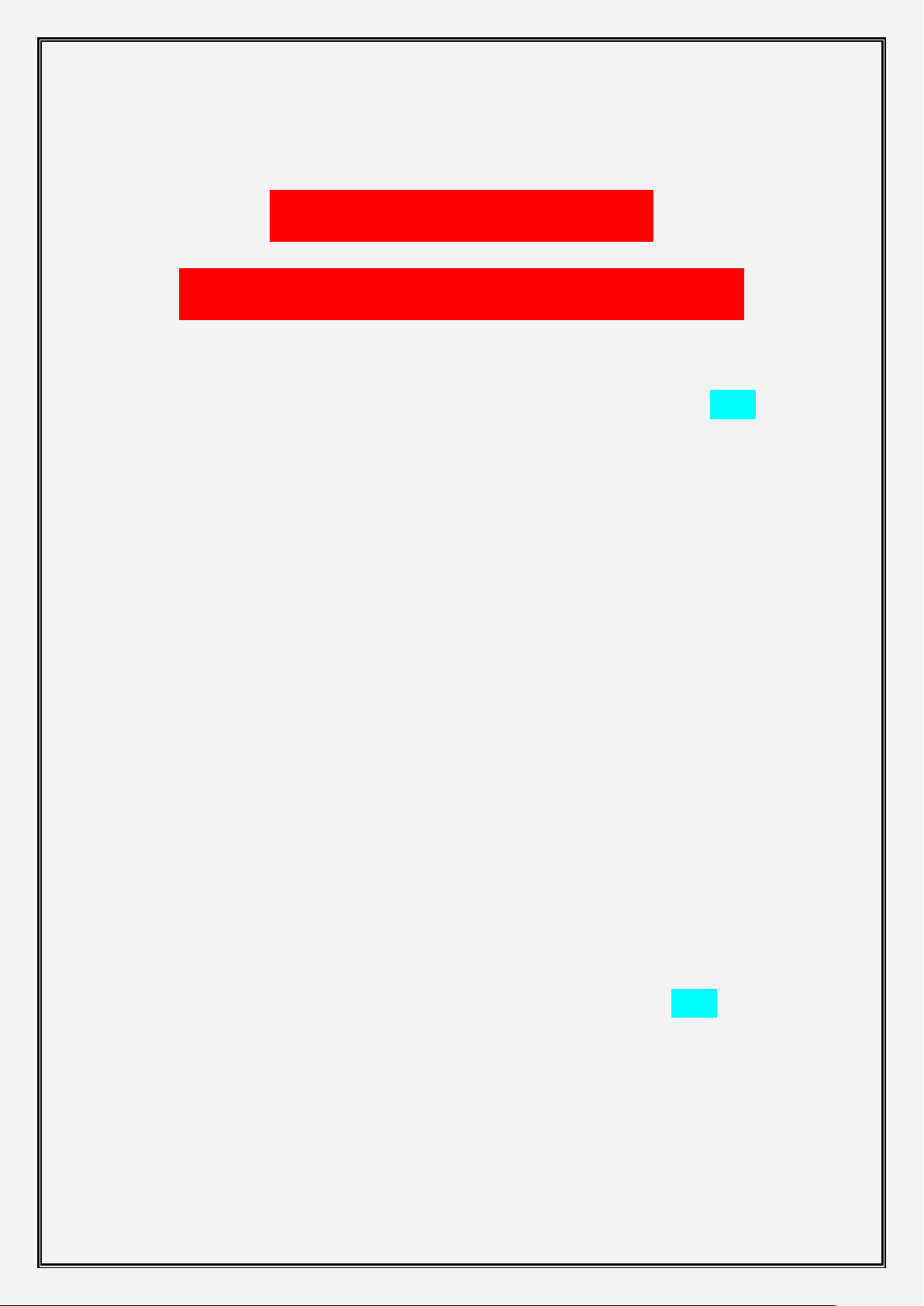 bg1