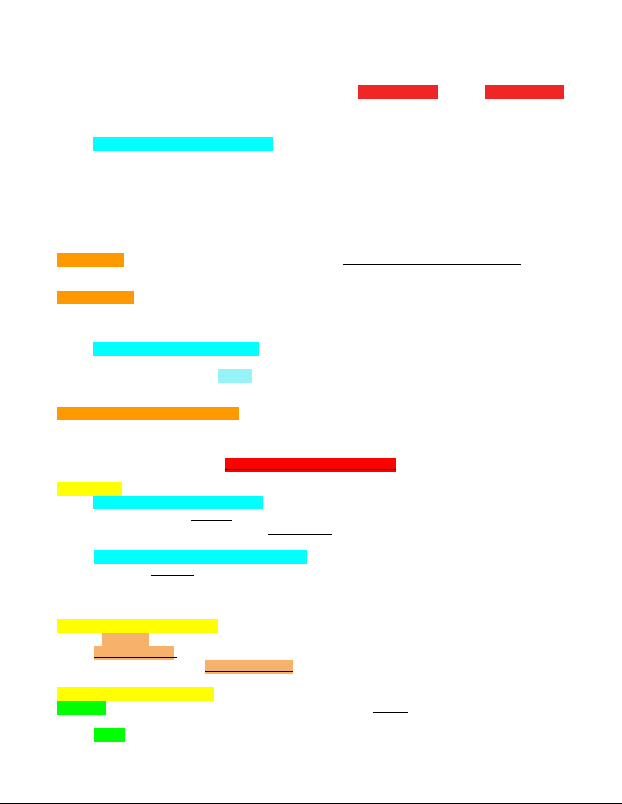 bg1