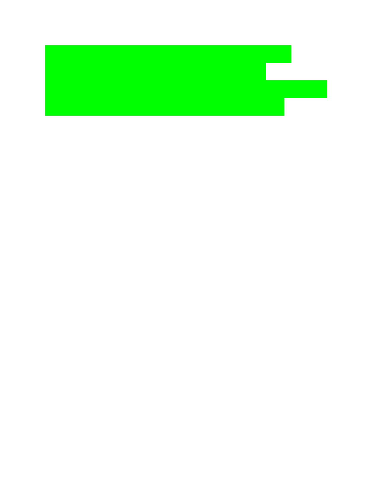 bg1