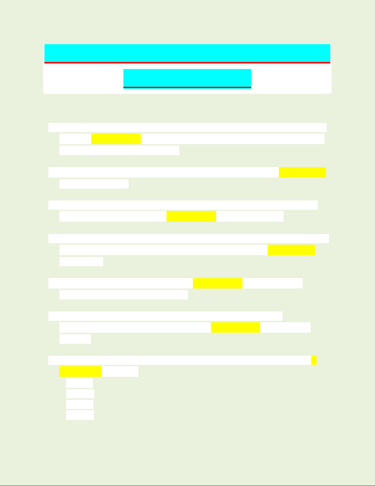 bg1