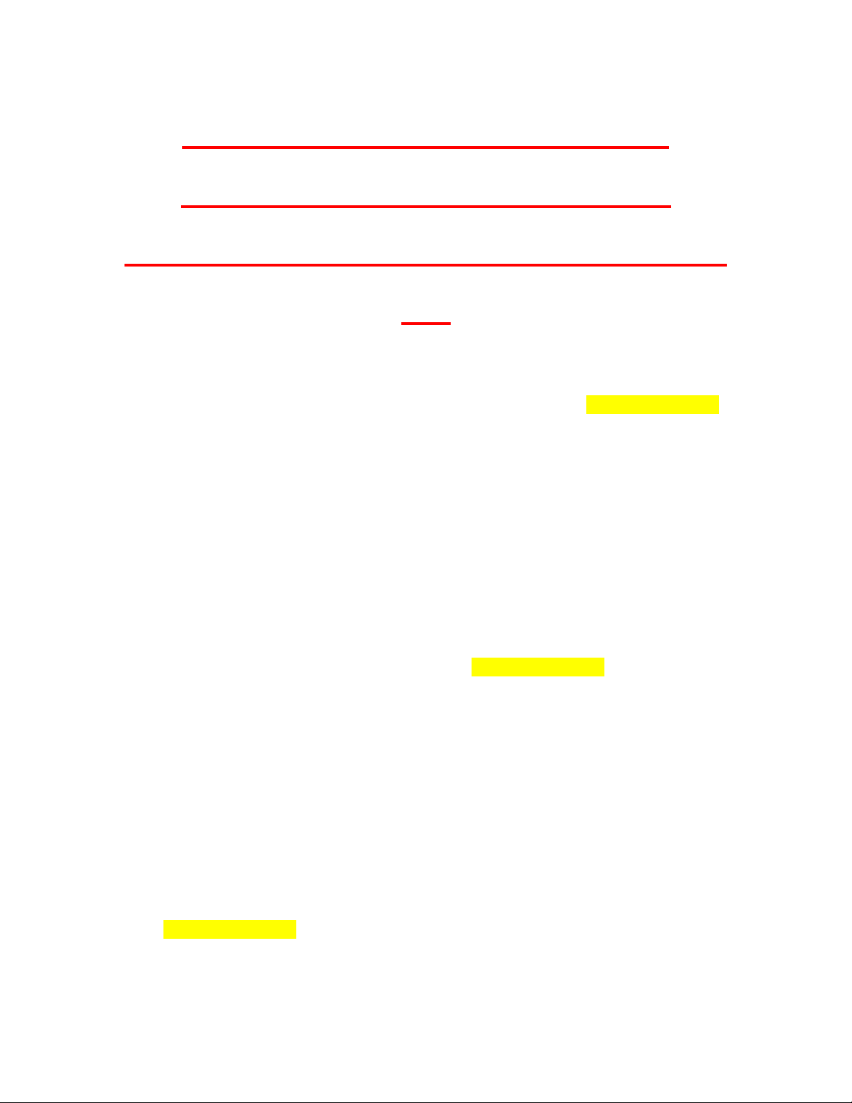 bg1