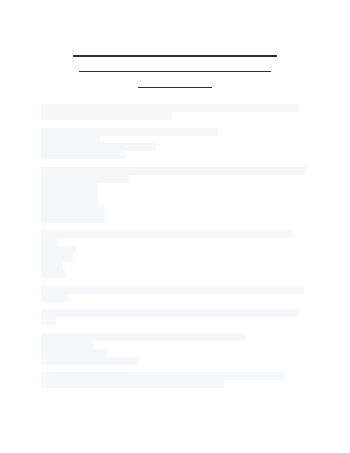 bg1