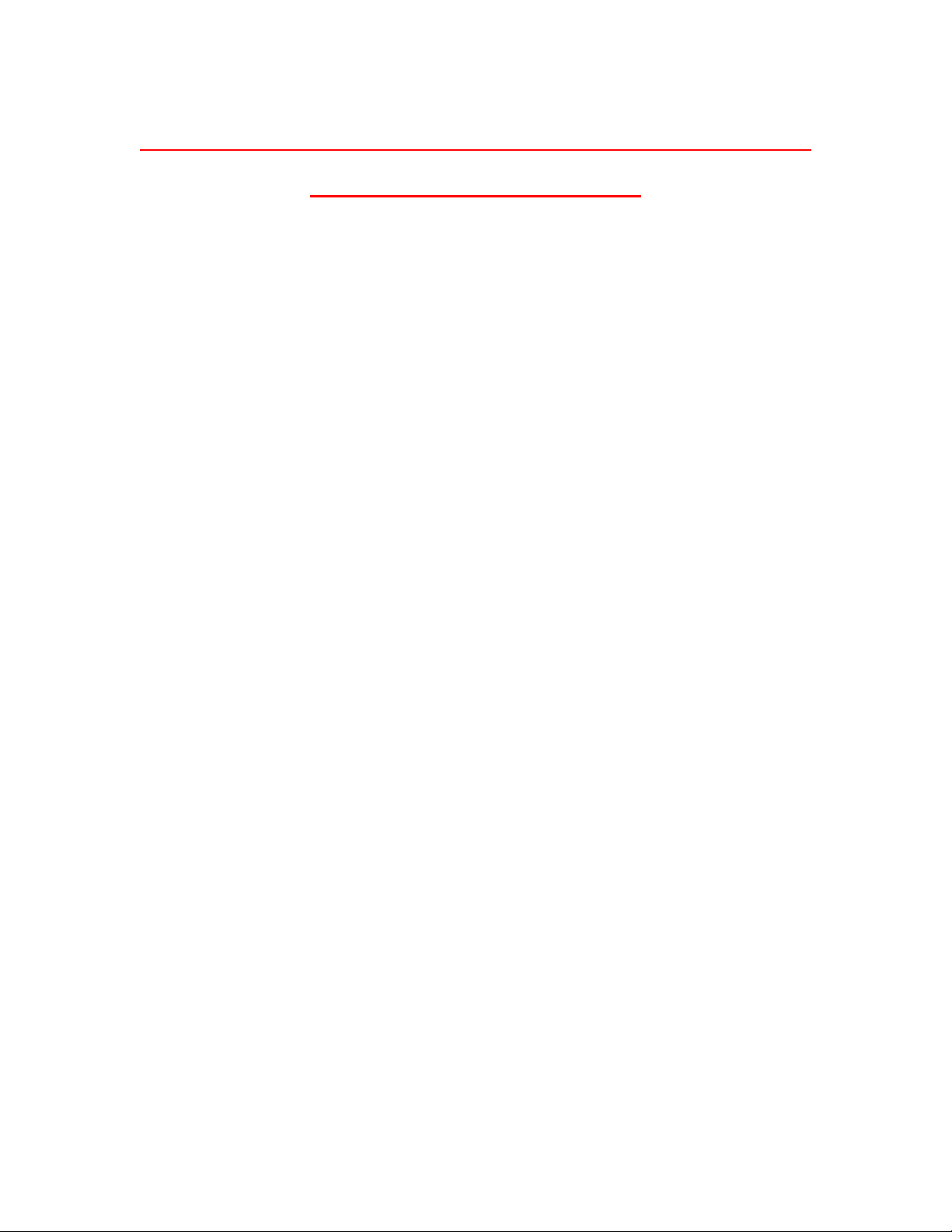 bg1