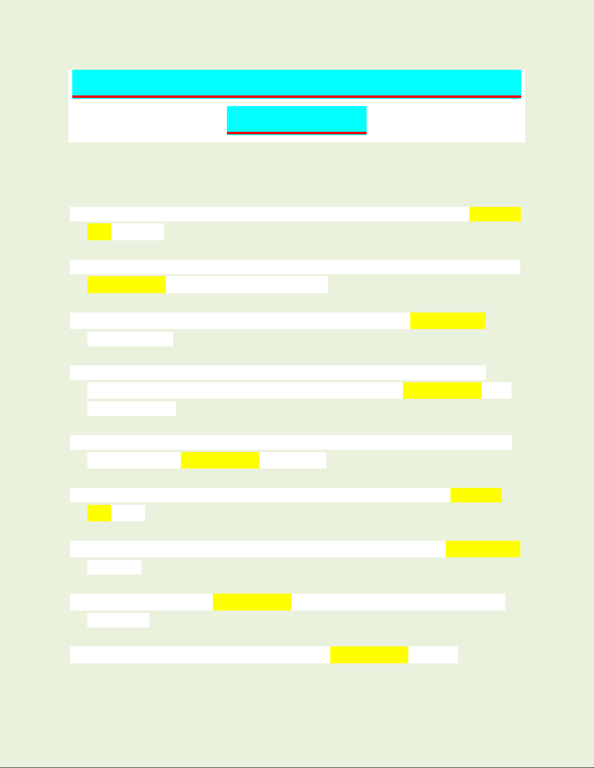 bg1