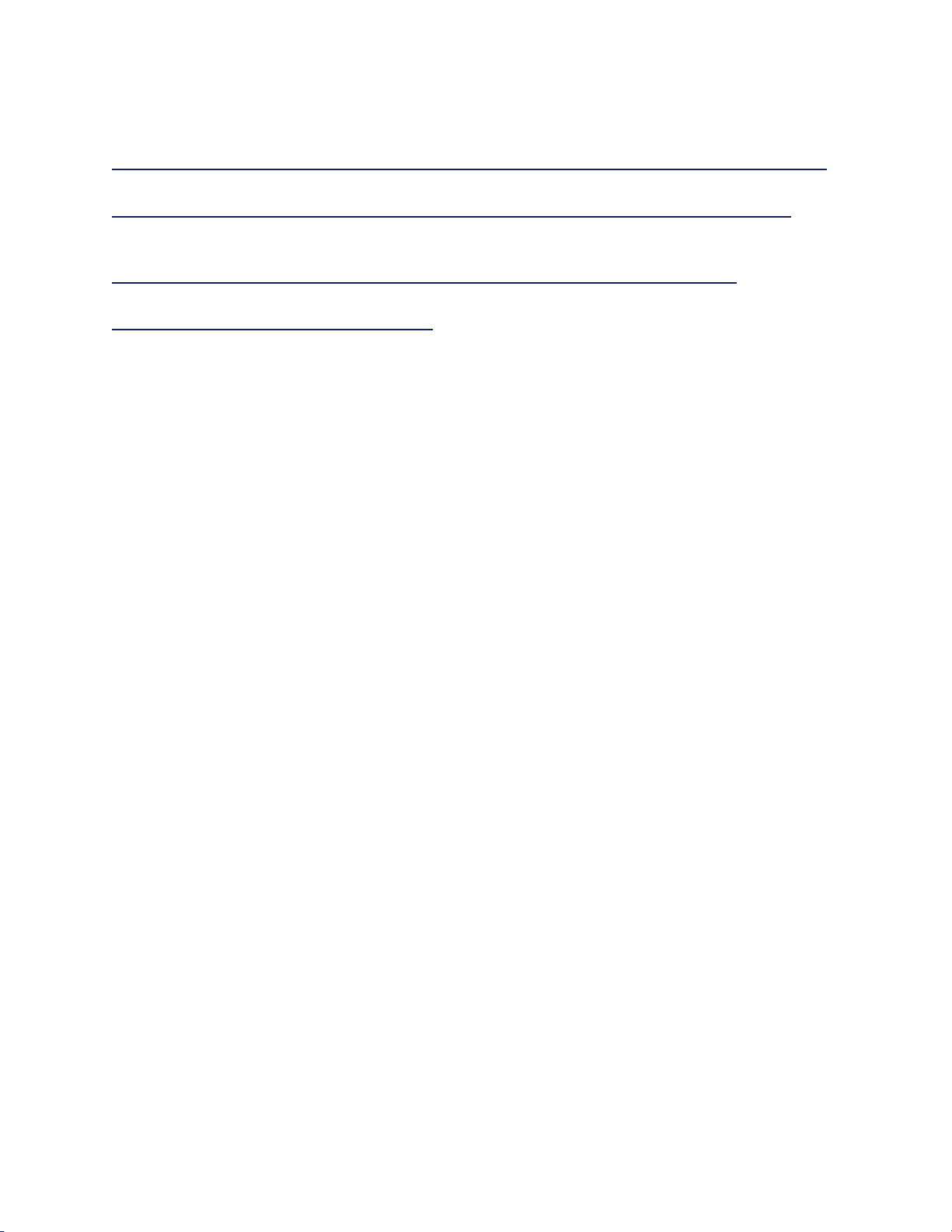 bg1