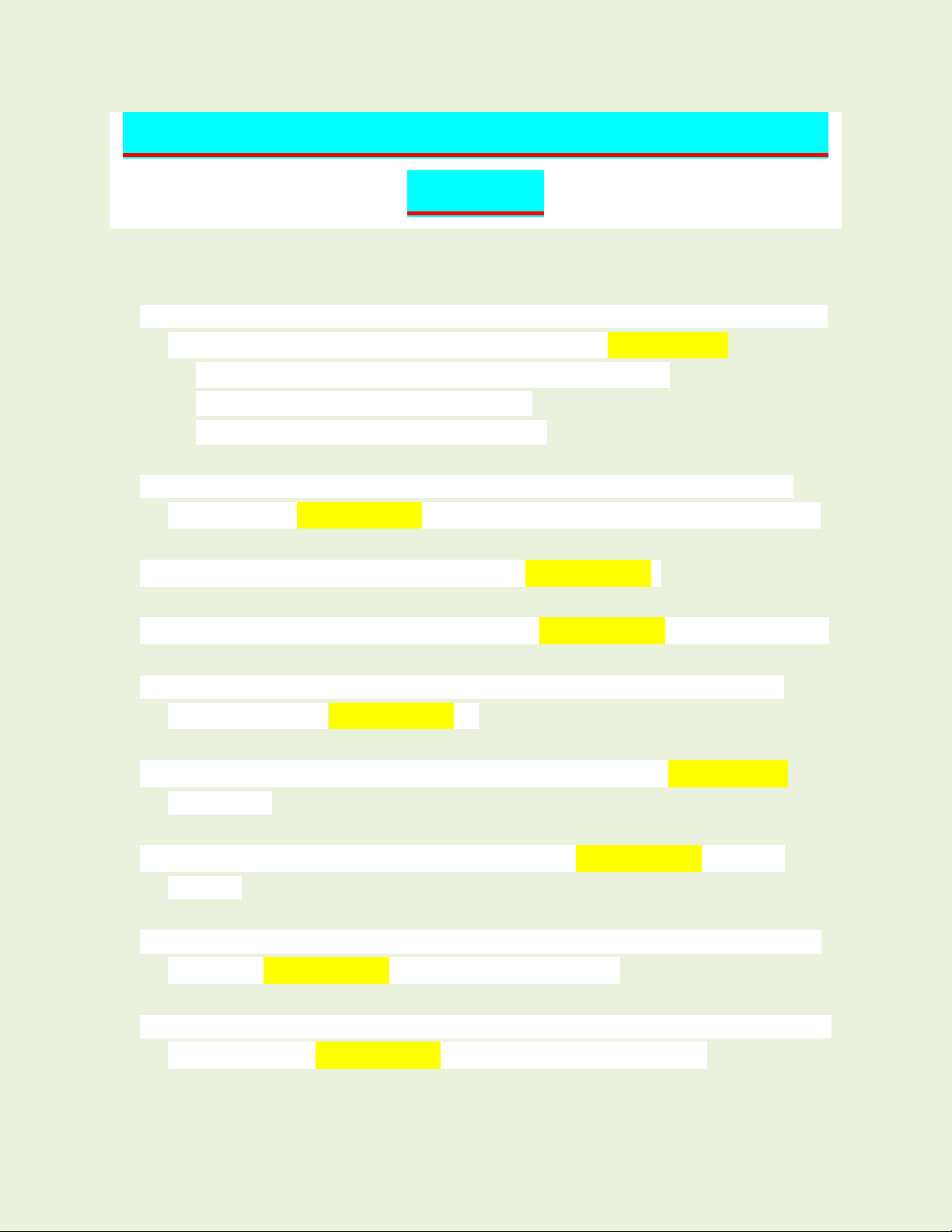 bg1